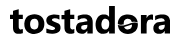 Tostadora UK