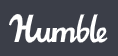 Humble Bundle US