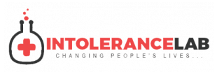 Intolerancelab UK