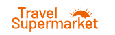 Travel Supermarket UK