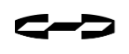 Hypershell CA
