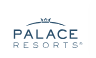 Palace Resorts US