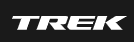 Trek Bikes US