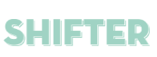 SHIFTER 