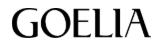 GOELIA US
