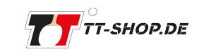 TT Shop DE