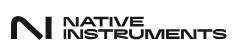 Native Instruments