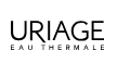 Uriage FR