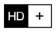 Hd Plus