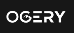 Ogery