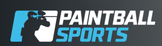 Paintball Sports