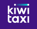 Kiwitaxi DE