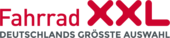 Fahrrad XXL