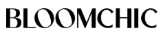 Bloomchic