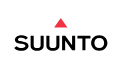 Suunto FR