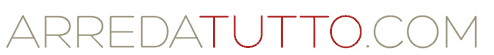 ARREDATUTTO FR