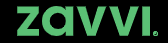 Zavvi DE