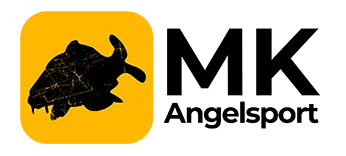 MK Angelsport DE