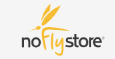 NoFlyStore