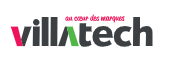 Villatech FR