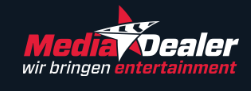Media Dealer