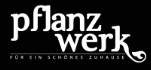 Pflanzwerk