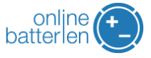Online Batterien