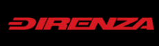 Direnza
