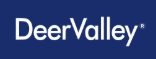 DeerValley US