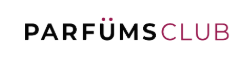 Perfumes Club DE