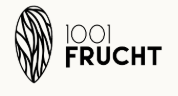 1001Frucht