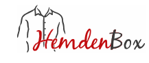 HemdenBox DE