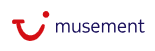TUI Musement DE