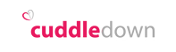 Cuddledown UK