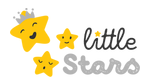 LittleStars