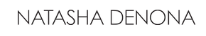 Natasha Denona