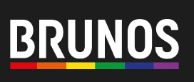 Brunos