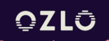 Ozlo