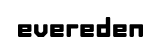 Evereden US