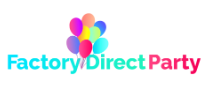 Factory Direct Party US