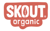 Skout Organic US