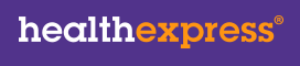 HealthExpress
