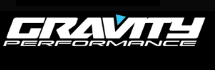 Gravity Performance UK