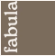 Fabula Coffee US