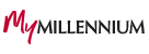 Millennium Hotels UK