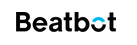 Beatbot US