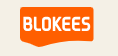 Blokees US