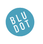 Bludot US
