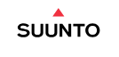 Suunto UK