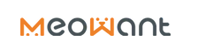 Meowant US